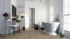 Picture of Engineered Floors - PureGrain Endure Flourish Healthy