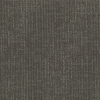 Picture of Pentz - Formation Organization