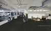 Picture of Pentz - Formation Company