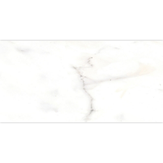 Picture of Tesoro - Classic 12 x 24 Calacatta