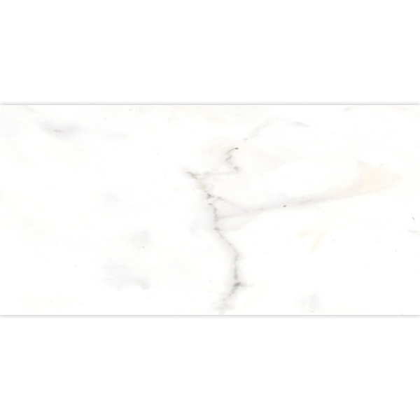 Picture of Tesoro - Classic 12 x 24 Calacatta