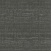 Picture of Pentz - Formation Array
