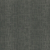 Picture of Pentz - Formation Magazine