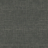 Picture of Pentz - Formation Regiment