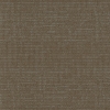 Picture of Pentz - Formation Order