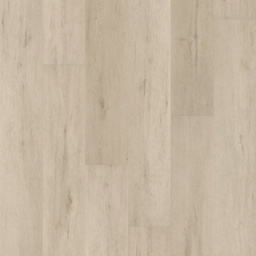 Picture of Shaw Floors - Supino HD Plus Natural Bevel Fresco Cream