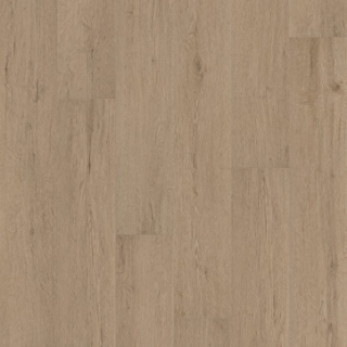 Picture of Shaw Floors - Supino HD Plus Natural Bevel Cabet Trails