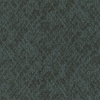Picture of Pentz - Homepage Tile Redirect
