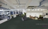 Picture of Pentz - Homepage Tile Redirect