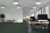 Picture of Pentz - Homepage Tile Redirect