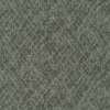Picture of Pentz - Homepage Tile Domain