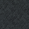 Picture of Pentz - Homepage Tile Search