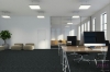 Picture of Pentz - Homepage Tile Search
