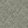 Picture of Pentz - Homepage Tile Meta Tag