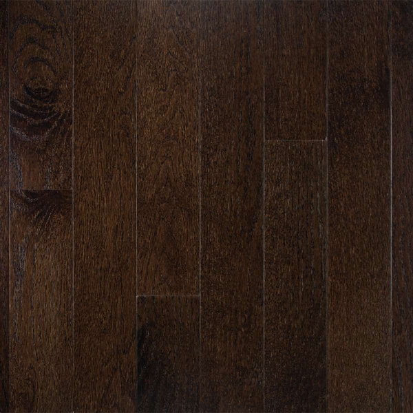 Picture of Somerset - TruOak Solid 2 1/4 Mystic