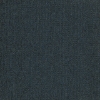Picture of Pentz - Hypnotic Spellbound