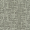 Picture of Pentz - Hyperlink Meta Tag
