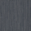 Picture of Pentz - Influencer Tile Social Media