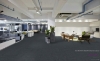 Picture of Pentz - Influencer Tile Social Media