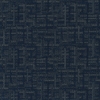 Picture of Pentz - Hyperlink Image Overlay