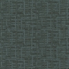 Picture of Pentz - Hyperlink Redirect