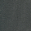 Picture of Pentz - Hypnotic Mesmeric