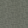 Picture of Pentz - Hyperlink Domain
