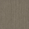 Picture of Pentz - Influencer Tile Referrer