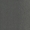 Picture of Pentz - Hypnotic Bewitch