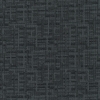 Picture of Pentz - Hyperlink Search