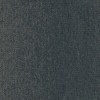 Picture of Pentz - Hypnotic Soothing