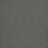 Picture of Pentz - Hypnotic Soporific