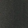 Picture of Pentz - Hypnotic Mesmerizing