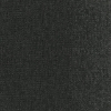 Picture of Pentz - Hypnotic Trance