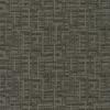 Picture of Pentz - Hyperlink Wireframe