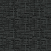 Picture of Pentz - Hyperlink Hosting