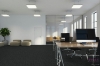 Picture of Pentz - Hyperlink Hosting