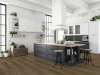 Picture of Engineered Floors - PureGrain Endure Legendary Celebrated