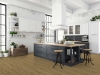 Picture of Engineered Floors - PureGrain Endure Legendary Epitome