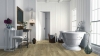 Picture of Engineered Floors - PureGrain Endure Lifestyle Key Largo