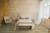 Picture of Engineered Floors - PureGrain Endure Lifestyle Key Largo