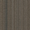 Picture of Pentz - Linea Straight Forward