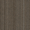 Picture of Pentz - Linea Plumb
