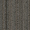 Picture of Pentz - Linea Axis