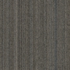 Picture of Pentz - Linea Weft