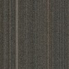 Picture of Pentz - Linea Beeline