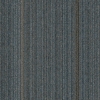 Picture of Pentz - Linea Tangent