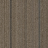 Picture of Pentz - Linea Nonstop