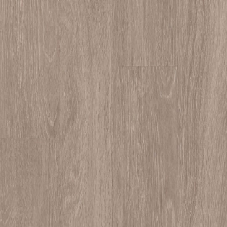 Picture of Shaw Floors - Sherburn Sanctuary