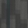 Picture of Pentz - Magnify Tile Ocean Tropic